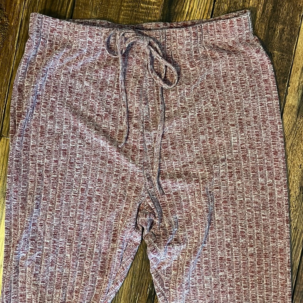 SHEIN Lightweight sweats